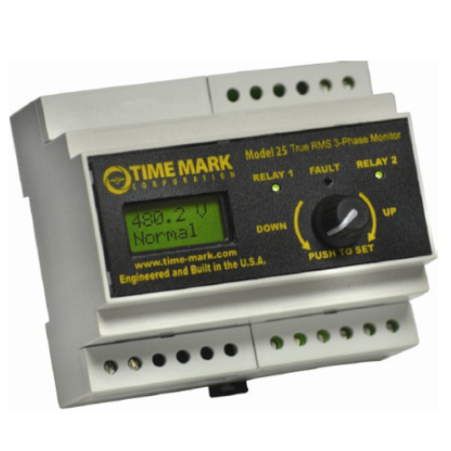 wp-image-rammeter-3443.jpg | Ram Meter