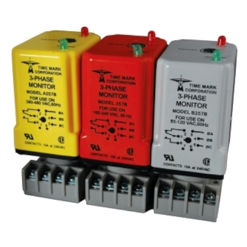 wp-image-rammeter-3453.jpg | Ram Meter