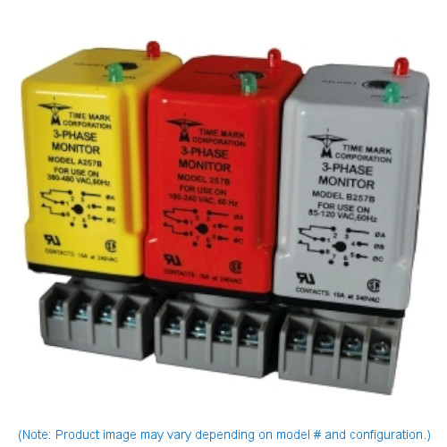 wp-image-rammeter-3456.jpg | Ram Meter