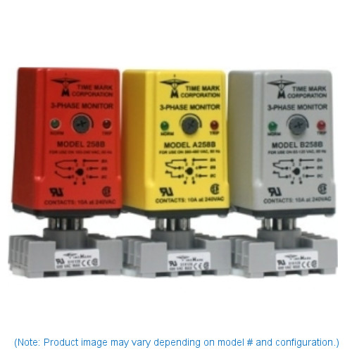 wp-image-rammeter-3460.jpg | Ram Meter