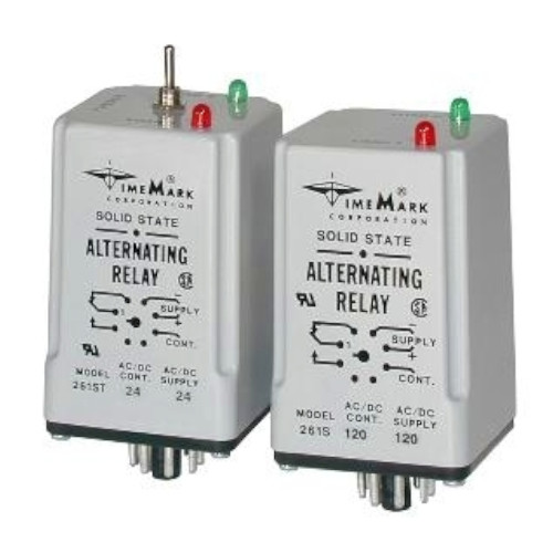 wp-image-rammeter-3461.jpg | Ram Meter