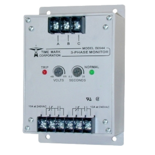wp-image-rammeter-3466.jpg | Ram Meter