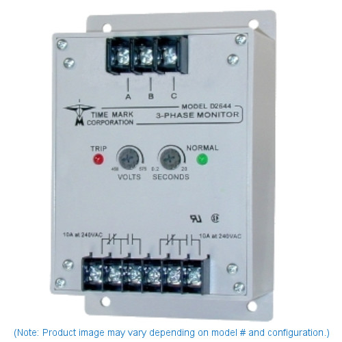 wp-image-rammeter-3467.jpg | Ram Meter