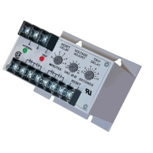 wp-image-rammeter-3476.jpg | Ram Meter