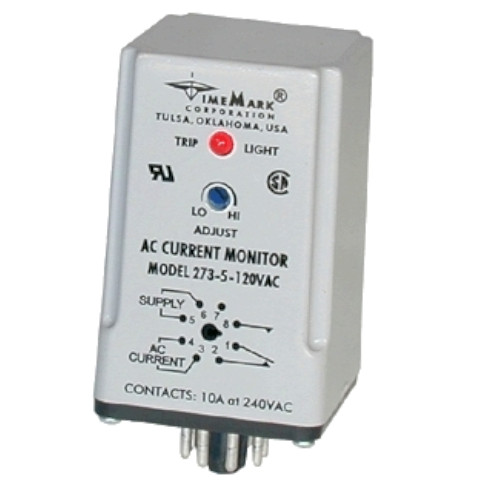 wp-image-rammeter-3496.jpg | Ram Meter