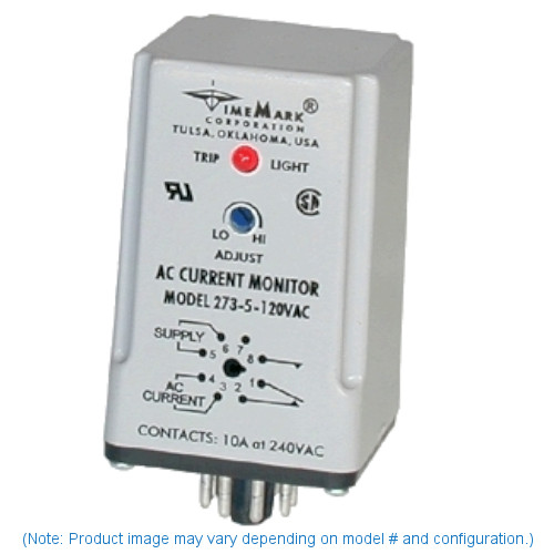 wp-image-rammeter-3497.jpg | Ram Meter