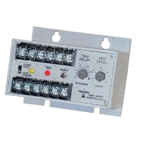 wp-image-rammeter-3500.jpg | Ram Meter