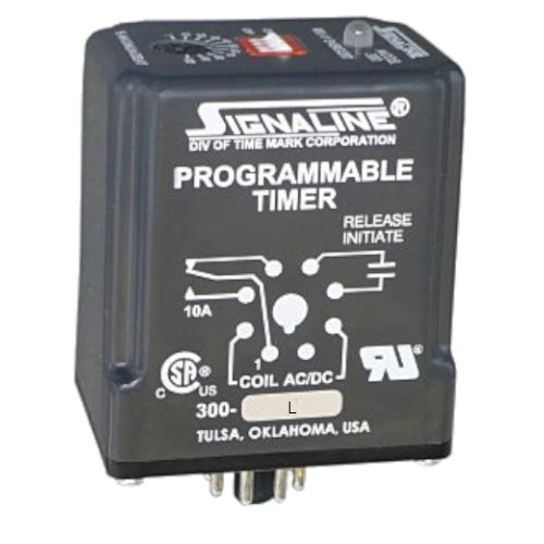 wp-image-rammeter-3513.jpg | Ram Meter