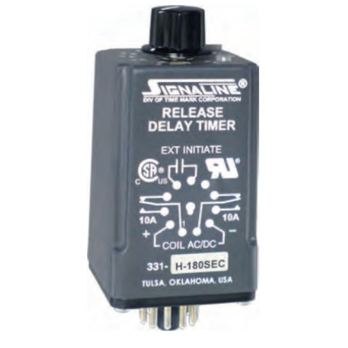 wp-image-rammeter-3518.jpg | Ram Meter
