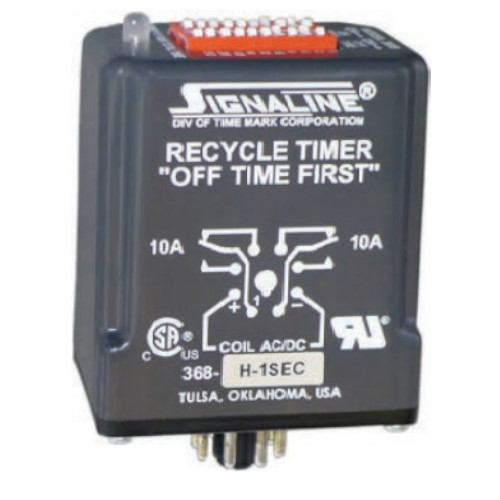 wp-image-rammeter-3526.jpg | Ram Meter