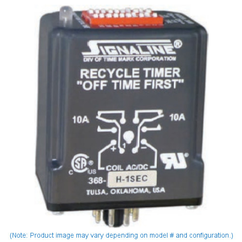 wp-image-rammeter-3527.jpg | Ram Meter