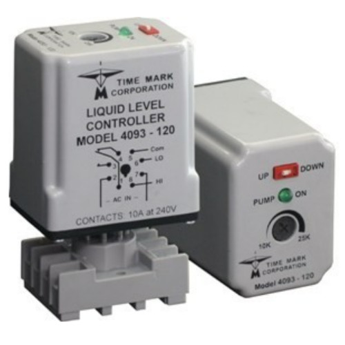 wp-image-rammeter-3534.jpg | Ram Meter