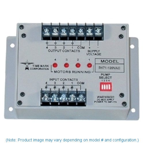 wp-image-rammeter-3545.jpg | Ram Meter