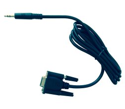 Panel Meter Accessories