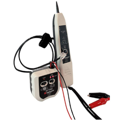 wp-image-rammeter-3639.jpg | Ram Meter