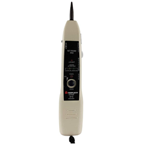wp-image-rammeter-3640.jpg | Ram Meter