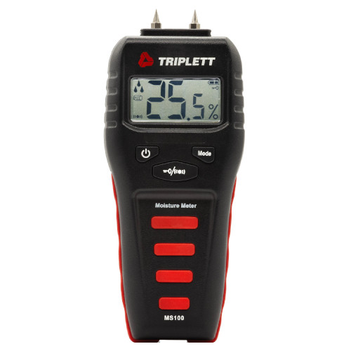 wp-image-rammeter-3657.jpg | Ram Meter
