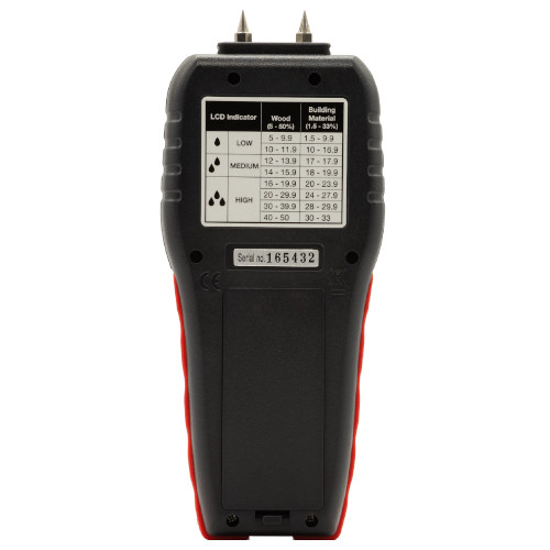 wp-image-rammeter-3658.jpg | Ram Meter