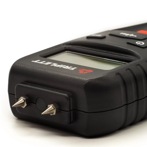 wp-image-rammeter-3659.jpg | Ram Meter