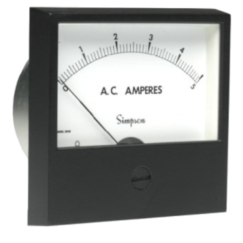 wp-image-rammeter-3691.jpg | Ram Meter