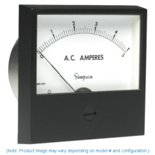 wp-image-rammeter-3692.jpg | Ram Meter