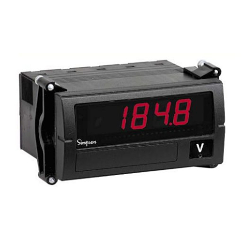 wp-image-rammeter-3701.jpg | Ram Meter