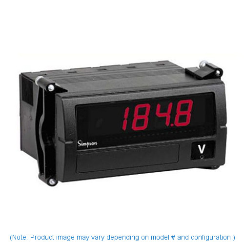 wp-image-rammeter-3702.jpg | Ram Meter