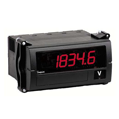wp-image-rammeter-3703.jpg | Ram Meter