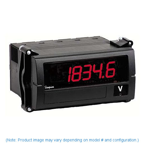 wp-image-rammeter-3704.jpg | Ram Meter