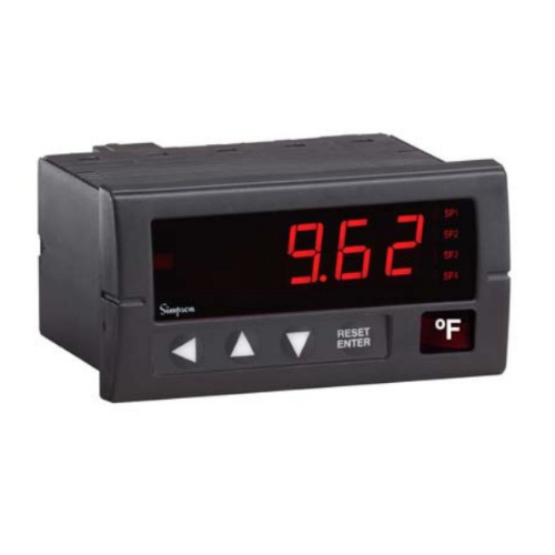wp-image-rammeter-3711.jpg | Ram Meter
