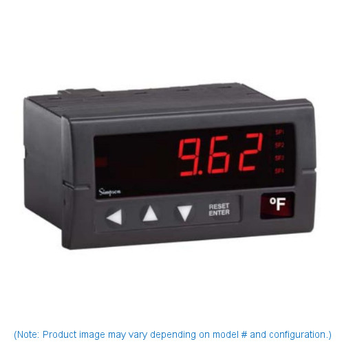 wp-image-rammeter-3712.jpg | Ram Meter