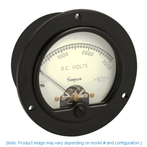 wp-image-rammeter-3732.jpg | Ram Meter