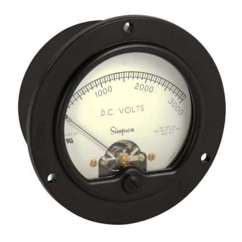 wp-image-rammeter-3733.jpg | Ram Meter