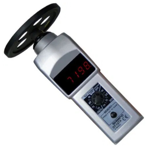 wp-image-rammeter-3755.jpg | Ram Meter