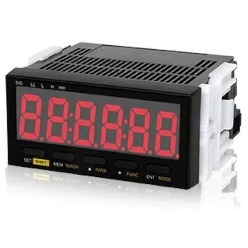 wp-image-rammeter-3782.jpg | Ram Meter