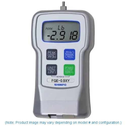 wp-image-rammeter-3799.jpg | Ram Meter