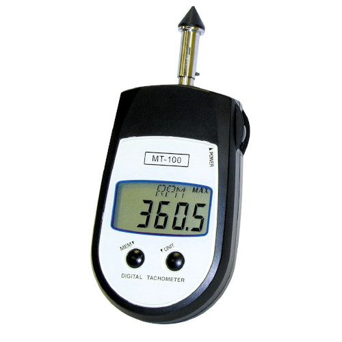 wp-image-rammeter-3840.jpg | Ram Meter