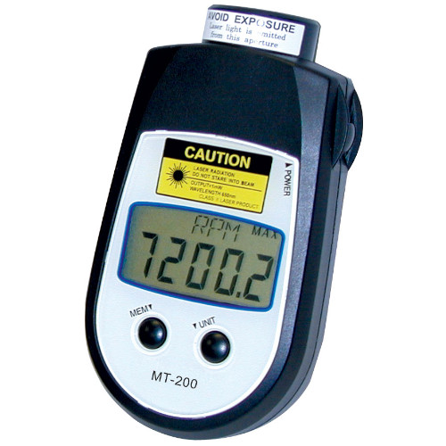 wp-image-rammeter-3841.jpg | Ram Meter
