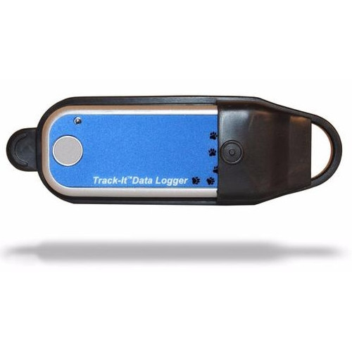 wp-image-rammeter-3856.jpg | Ram Meter