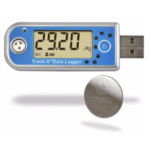 wp-image-rammeter-3871.jpg | Ram Meter