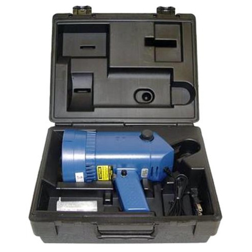 wp-image-rammeter-3945.jpg | Ram Meter