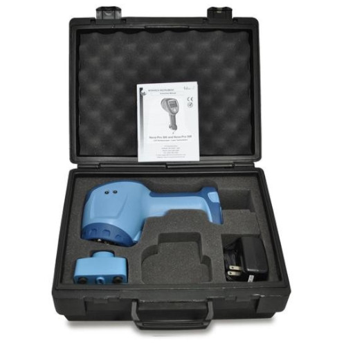 wp-image-rammeter-3977.jpg | Ram Meter