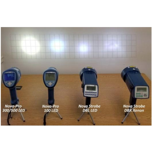 wp-image-rammeter-3978.jpg | Ram Meter
