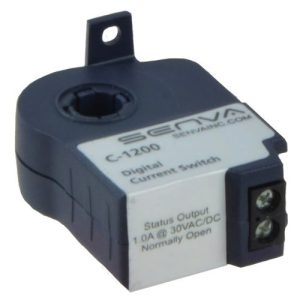 Signal Conditioning