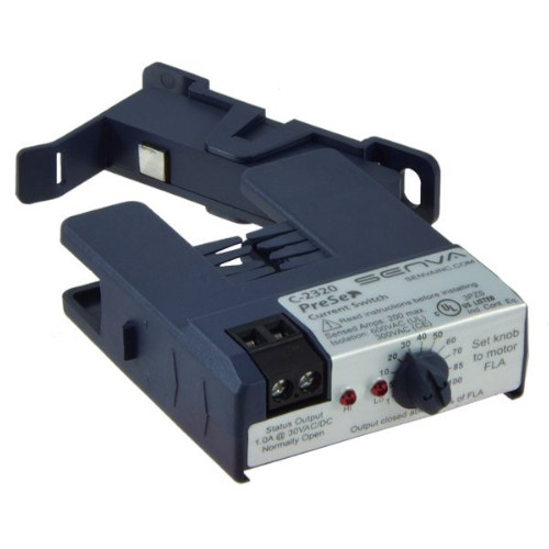 wp-image-rammeter-4033.jpg | Ram Meter