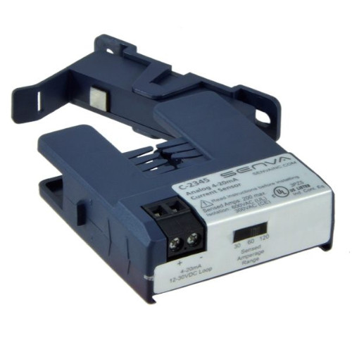 wp-image-rammeter-4058.jpg | Ram Meter