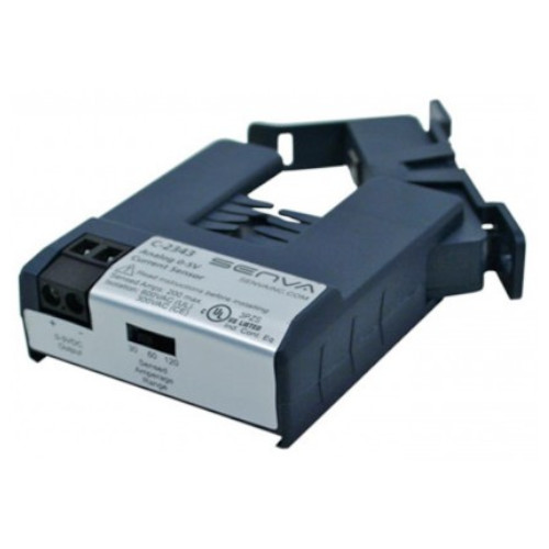 wp-image-rammeter-4062.jpg | Ram Meter