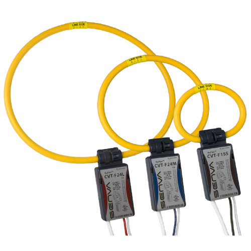 wp-image-rammeter-4075.jpg | Ram Meter