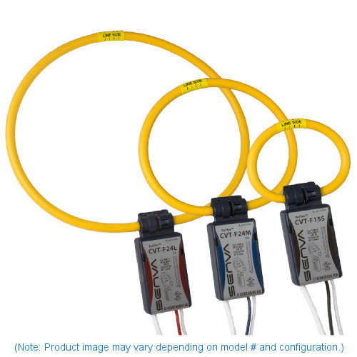 wp-image-rammeter-4078.jpg | Ram Meter