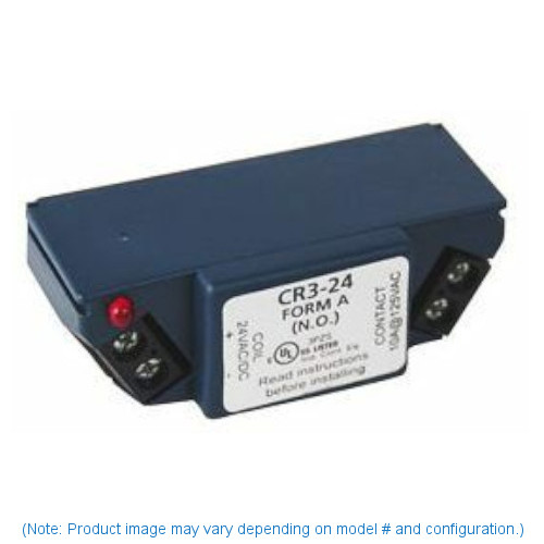 wp-image-rammeter-4082.jpg | Ram Meter